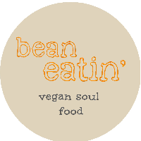 healthy food trucks